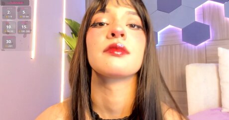 _Yuqi_ nice star pictures