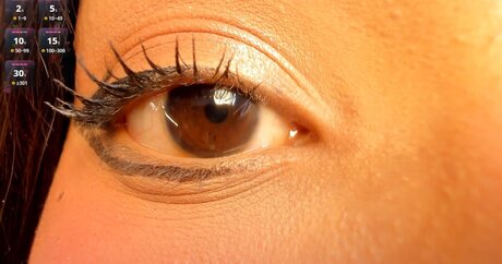 _Yuqi_ erotic star pic