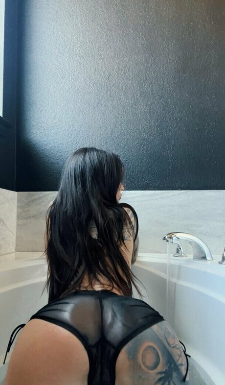 ldmfitmodel star best photo