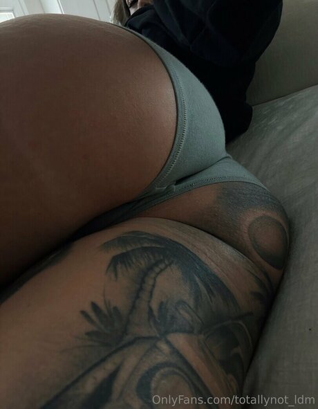 ldmfitmodel pornstar hot img