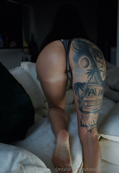 ldmfitmodel nudes star photos