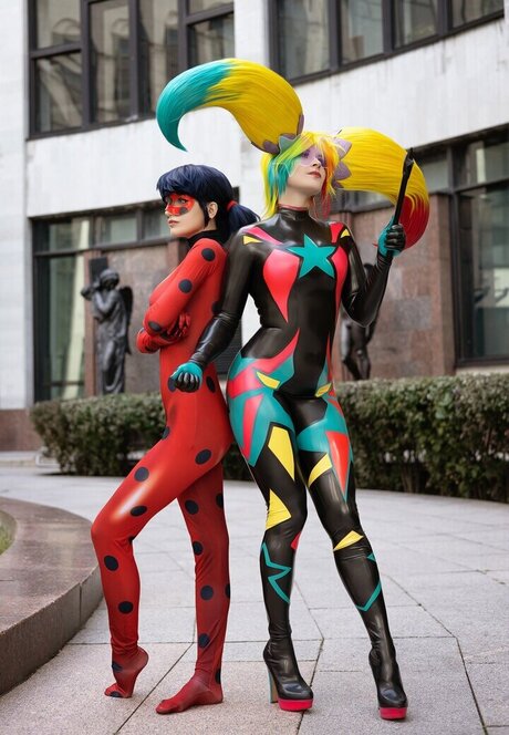 Waterloo pornstar naked photo