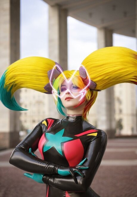 Waterloo art pornstar archive