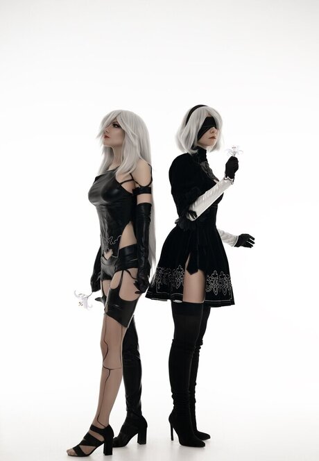 Waterloo pornstar sexy picture