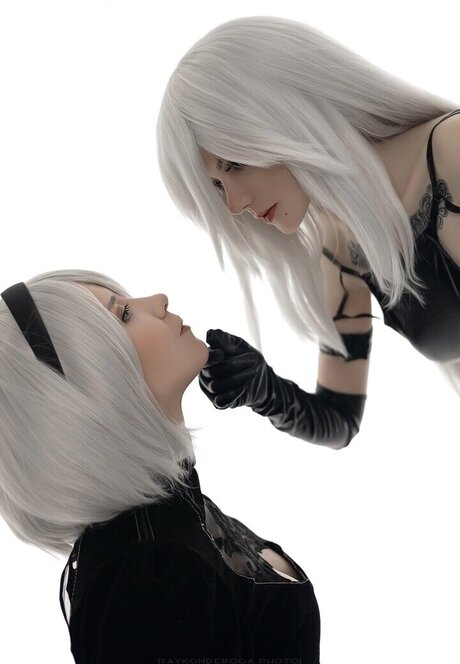 porn onlyfans xxx img