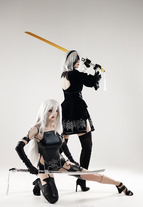 Waterloo porn star img