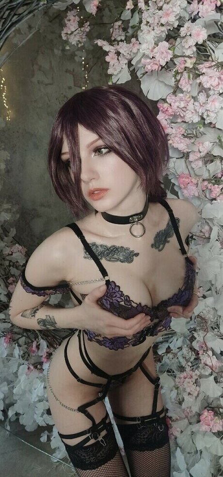 Waterloo star hot pictures