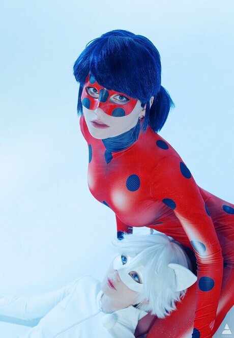 Waterloo high quality actress pic