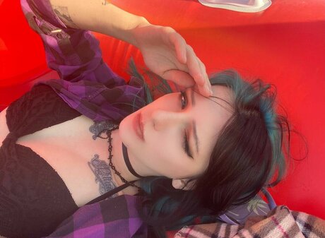 Waterloo beautiful pornstar pic