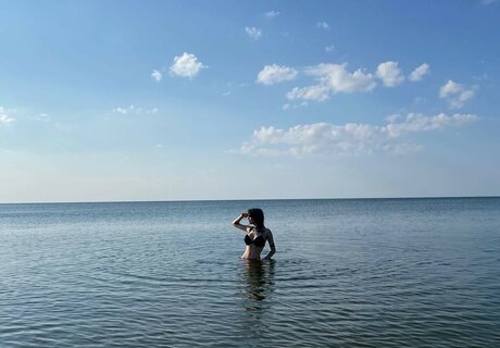 Waterloo star pretty pic