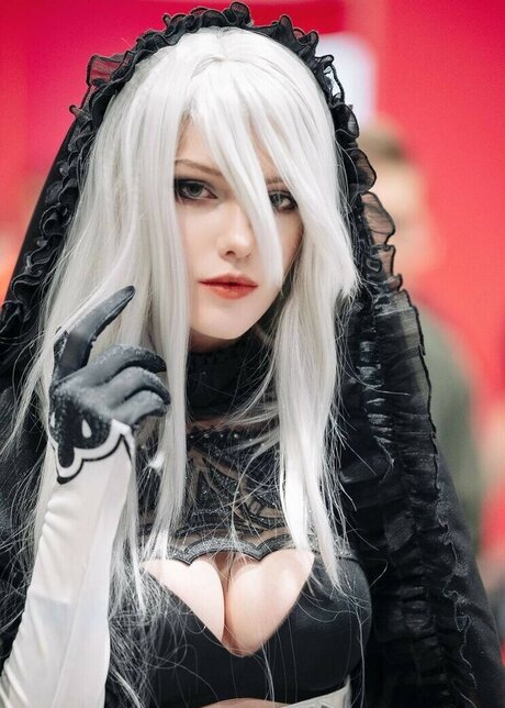 Waterloo pornstar best pictures