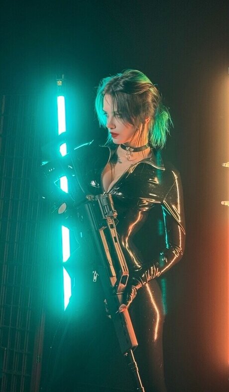 Waterloo top model image