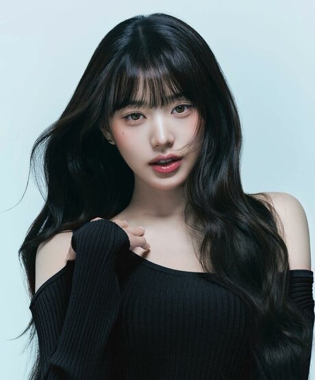 Jang Won young nudes pornstar img