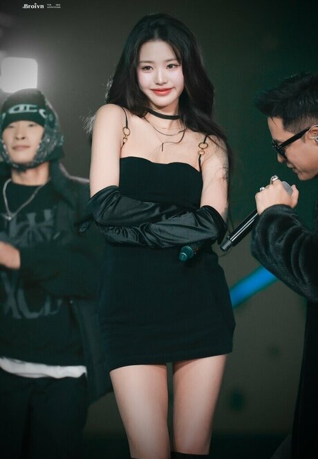 curvy onlyfans pornographic archive