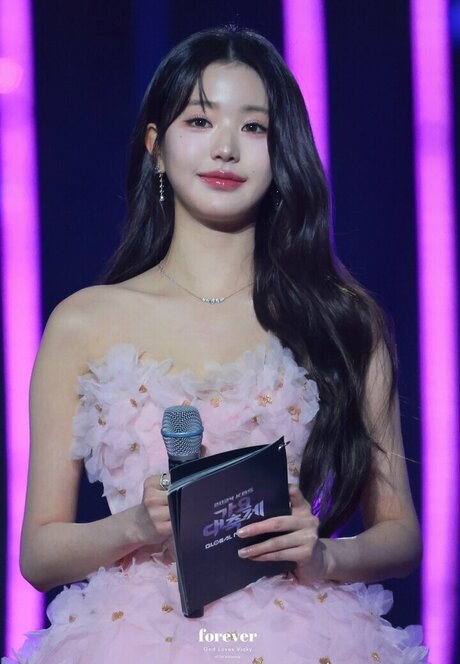 bodybuilder girls onlyfans nice galleries