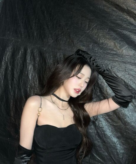 Jang Won young nice pornstar archive