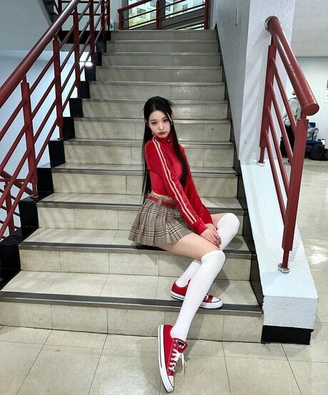 Jang Won young star best images