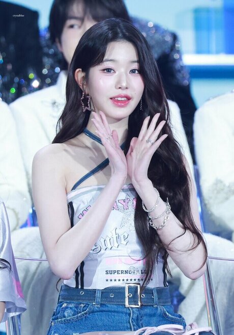 cum fetish onlyfans pretty galleries