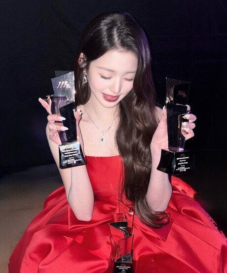 Jang Won young beautiful actress picture