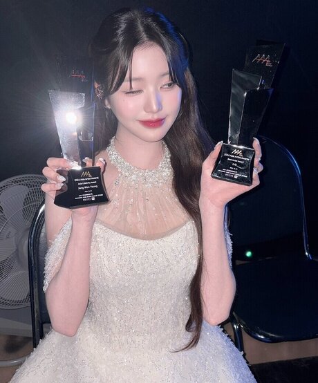 sexy milf onlyfans pornos img