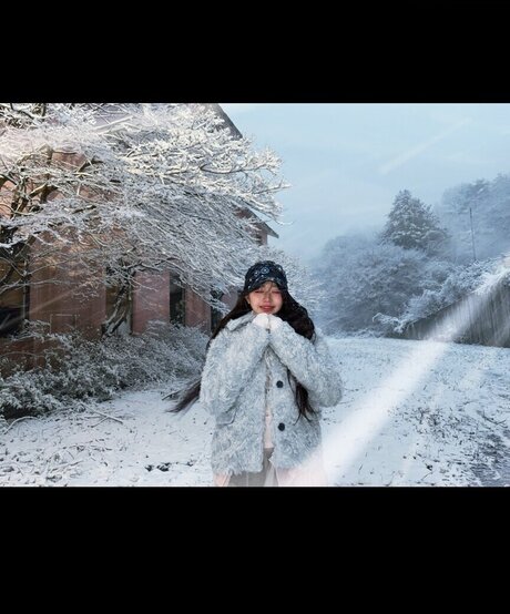 Jang Won young beautiful model photos