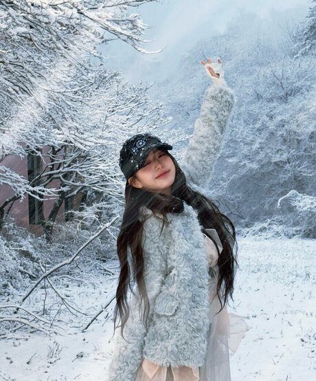 Jang Won young nude pornstar pictures