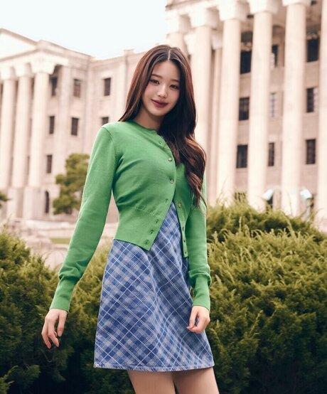 white pussy onlyfans pretty pictures