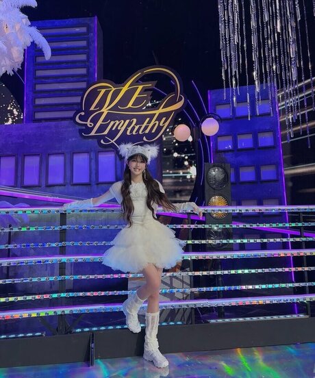 Jang Won young best star pic