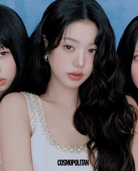 phat ass onlyfans art porn gallery