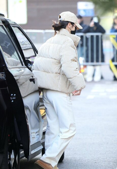 Jang Won young adult actress archive