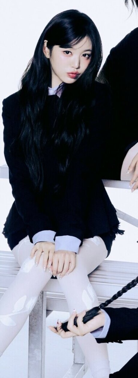 wife anal onlyfans hot porn picture