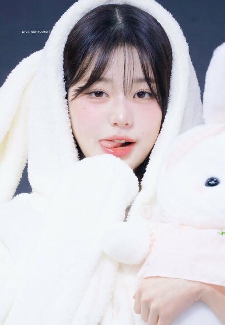 asian yoga onlyfans hot sexy images