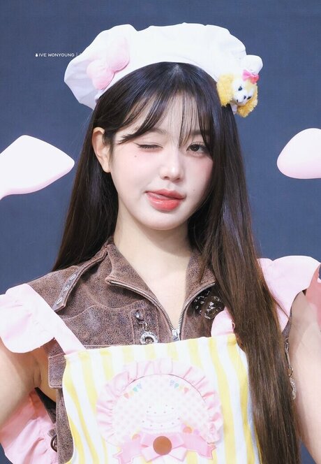 big natural tits onlyfans free sexy pic