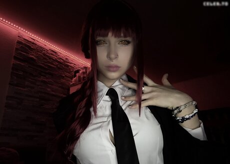 Beepbaapbu perfect actress pictures