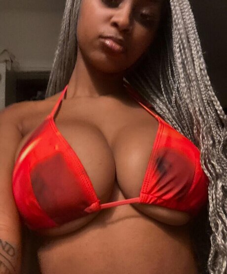 Alicia Adams model pornographic gallery