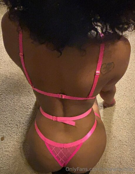 Alicia Adams art pornstar pics