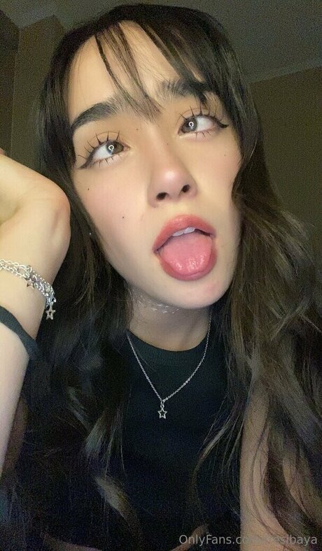 fresibaya pornstar nude gallery