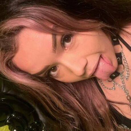 Wavy Brin erotic model galleries