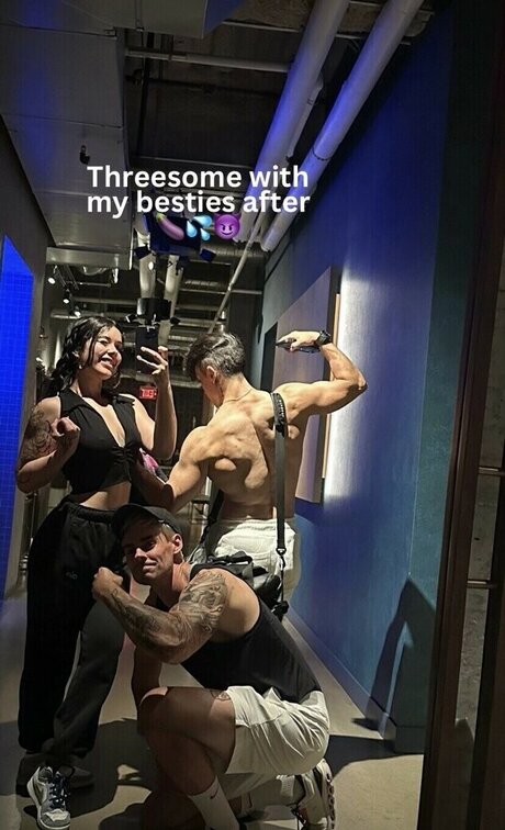 Wavy Brin pornstar beautiful photos