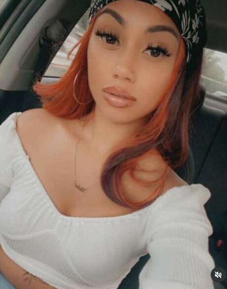 Honeydrip458 pornstar best pic