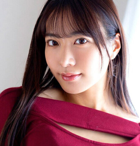 Jun Mizukawa pretty star photos