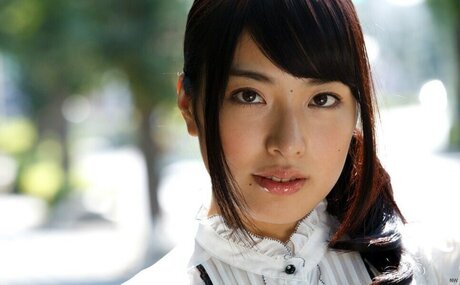Jun Mizukawa hd actress photo