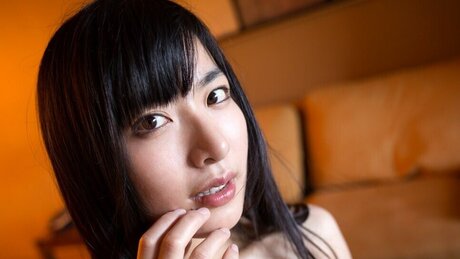 Jun Mizukawa pornstar sex image