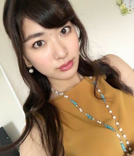 Jun Mizukawa model xxx images