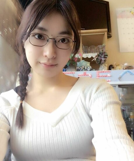 Jun Mizukawa star beautiful photo