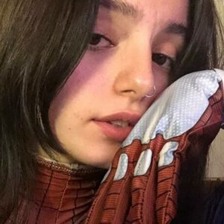 pizzahubbbb model hd images