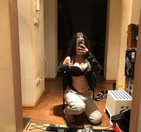 pizzahubbbb porn star image