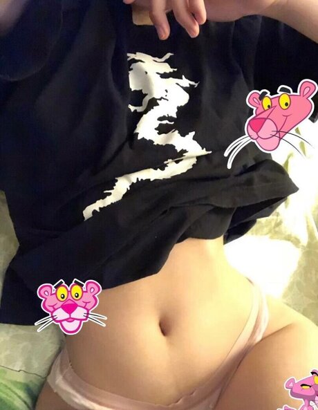 pizzahubbbb naked pornstar picture