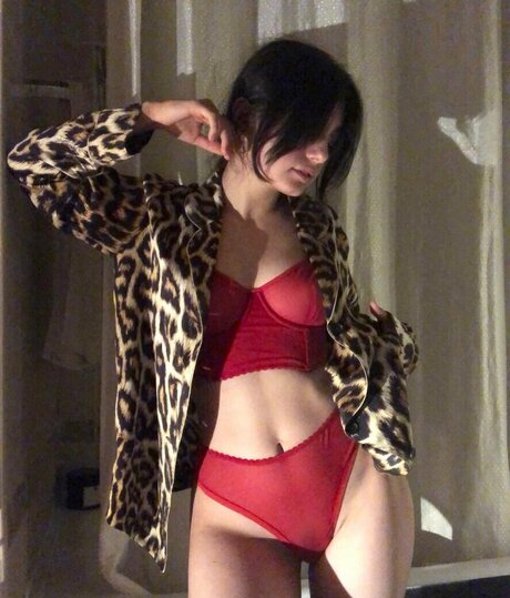 pizzahubbbb model erotic galleries