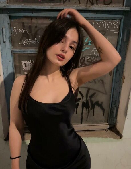 pizzahubbbb pornstar nude images